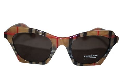 burberry sport sunglasses|authentic burberry sunglasses.